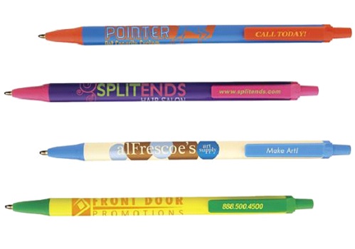 Clic Stic Pen